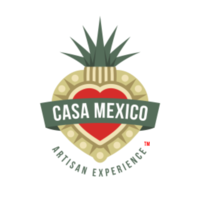 Casa Mexico Group Pty Ltd logo, Casa Mexico Group Pty Ltd contact details