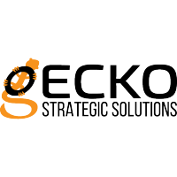 Gecko Strategic Solutions logo, Gecko Strategic Solutions contact details