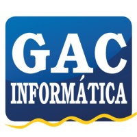 Gac Informatica logo, Gac Informatica contact details