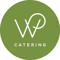 Wolfgang Puck Catering logo, Wolfgang Puck Catering contact details