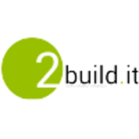 2build.it Dev Co logo, 2build.it Dev Co contact details