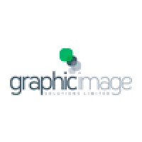 Graphic Image Solutions Ltd logo, Graphic Image Solutions Ltd contact details