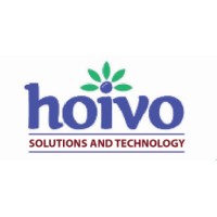 Hoivo Solutions and Technology logo, Hoivo Solutions and Technology contact details