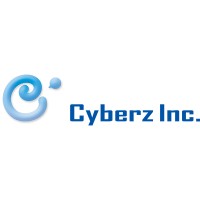 Cyberz Inc logo, Cyberz Inc contact details