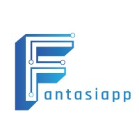 Fantasiapp logo, Fantasiapp contact details