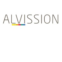 ALVISSION EDUCATION logo, ALVISSION EDUCATION contact details