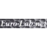 Euro-Lab logo, Euro-Lab contact details