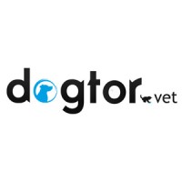 Dogtor.vet Uk logo, Dogtor.vet Uk contact details