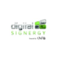 Digital Signergy, LLC logo, Digital Signergy, LLC contact details