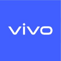 vivo Italia logo, vivo Italia contact details