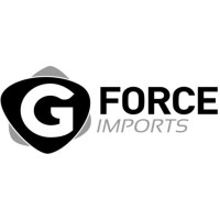 G-Force Imports (Pty) Limited logo, G-Force Imports (Pty) Limited contact details