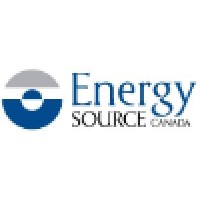 Energy Source Natural Gas logo, Energy Source Natural Gas contact details