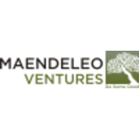 Maendeleo Ventures LLC logo, Maendeleo Ventures LLC contact details