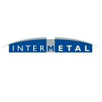 Intermetal Ltd logo, Intermetal Ltd contact details