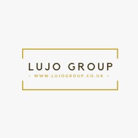 Lujo Group logo, Lujo Group contact details