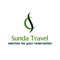 Sunda Travel logo, Sunda Travel contact details