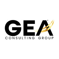 GEA CONSULTING GROUP SAS logo, GEA CONSULTING GROUP SAS contact details