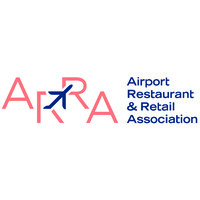 Airport Restaurant & Retail Association logo, Airport Restaurant & Retail Association contact details