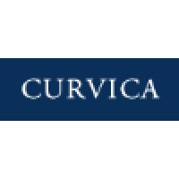 Curvica Ltd logo, Curvica Ltd contact details