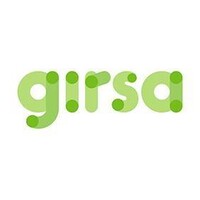 Girsa | GESTION INTEGRAL DE RESIDUOS S. A. logo, Girsa | GESTION INTEGRAL DE RESIDUOS S. A. contact details