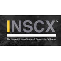 INSCX - Nanomaterials logo, INSCX - Nanomaterials contact details