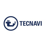 Tecnavi srl logo, Tecnavi srl contact details