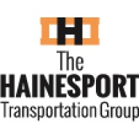 Hainesport Transportation Group logo, Hainesport Transportation Group contact details