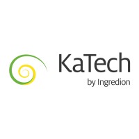 KaTech Ingredient Solutions logo, KaTech Ingredient Solutions contact details