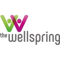 THE WELLSPRING (STOCKPORT) LIMITED logo, THE WELLSPRING (STOCKPORT) LIMITED contact details