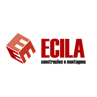 Ecila Construções e Montagens logo, Ecila Construções e Montagens contact details