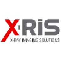 X-RIS (X-Ray Imaging Solutions) logo, X-RIS (X-Ray Imaging Solutions) contact details