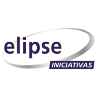 Elipse Iniciativas - Eventos y Comunicación logo, Elipse Iniciativas - Eventos y Comunicación contact details