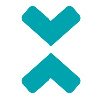 exakt health logo, exakt health contact details