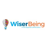 WISER BEING LEARNING SOLUTIONS PVT LTD logo, WISER BEING LEARNING SOLUTIONS PVT LTD contact details