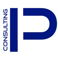 Paredros Consulting logo, Paredros Consulting contact details