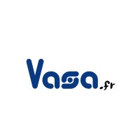 Vasa logo, Vasa contact details