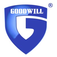 Goodwill Empire Foundation (Social Organisation) logo, Goodwill Empire Foundation (Social Organisation) contact details