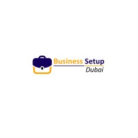 Business Setup Dubai logo, Business Setup Dubai contact details