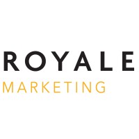 Royale Marketing Company logo, Royale Marketing Company contact details