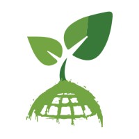 Environmental Heritage logo, Environmental Heritage contact details