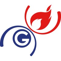 Geostaff logo, Geostaff contact details