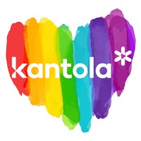 Kantola Productions LLC logo, Kantola Productions LLC contact details