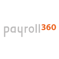 payroll360 logo, payroll360 contact details