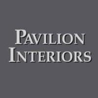 Pavilion Interiors logo, Pavilion Interiors contact details