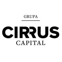 Grupa CIRRUS Capital logo, Grupa CIRRUS Capital contact details