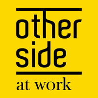 Otherside at Work logo, Otherside at Work contact details