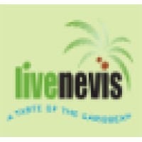 Livenevis Development LTD logo, Livenevis Development LTD contact details