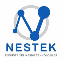 NESTEK Electronics logo, NESTEK Electronics contact details