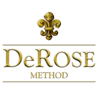 DeRose Method Ciudad Mendoza logo, DeRose Method Ciudad Mendoza contact details