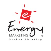 Energy Marketing logo, Energy Marketing contact details